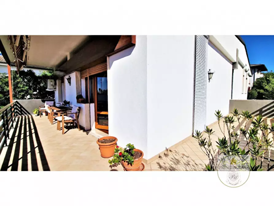 Immagine 20 di Casa indipendente in vendita  in via Vittorio Veneto a Este