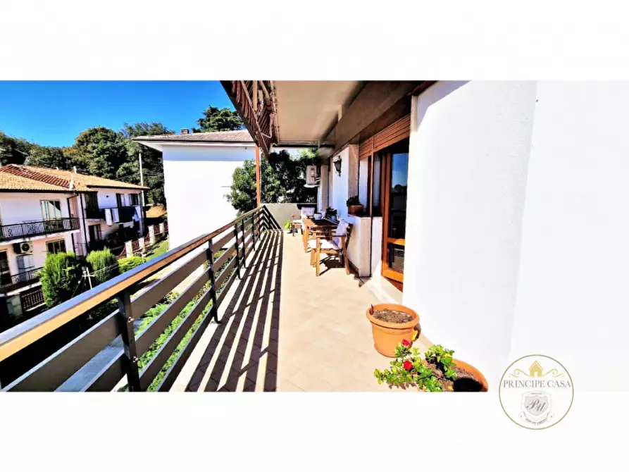 Immagine 21 di Casa indipendente in vendita  in via Vittorio Veneto a Este