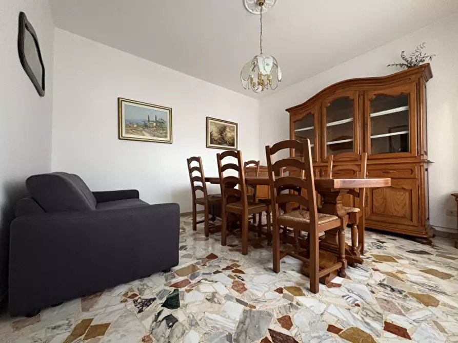 Immagine 5 di Casa indipendente in vendita  in Via Veneto a Udine