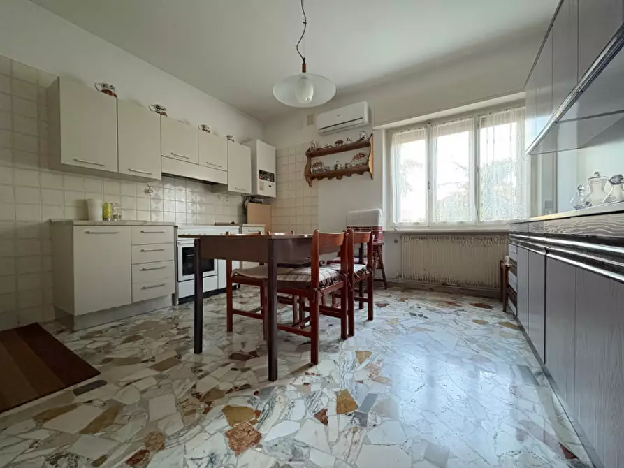 Immagine 7 di Casa indipendente in vendita  in Via Veneto a Udine