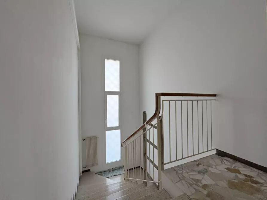 Immagine 9 di Casa indipendente in vendita  in Via Veneto a Udine