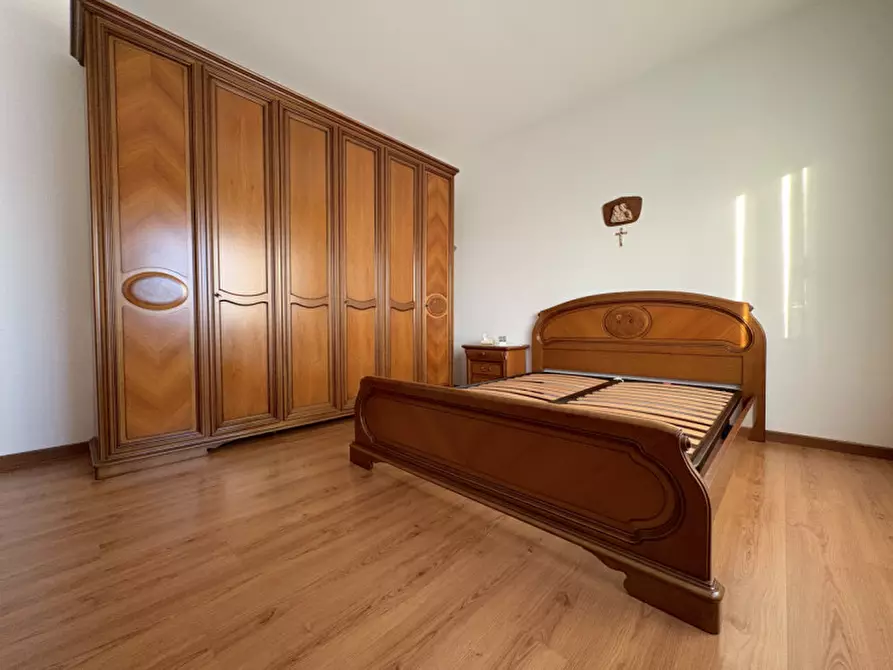 Immagine 10 di Casa indipendente in vendita  in Via Veneto a Udine