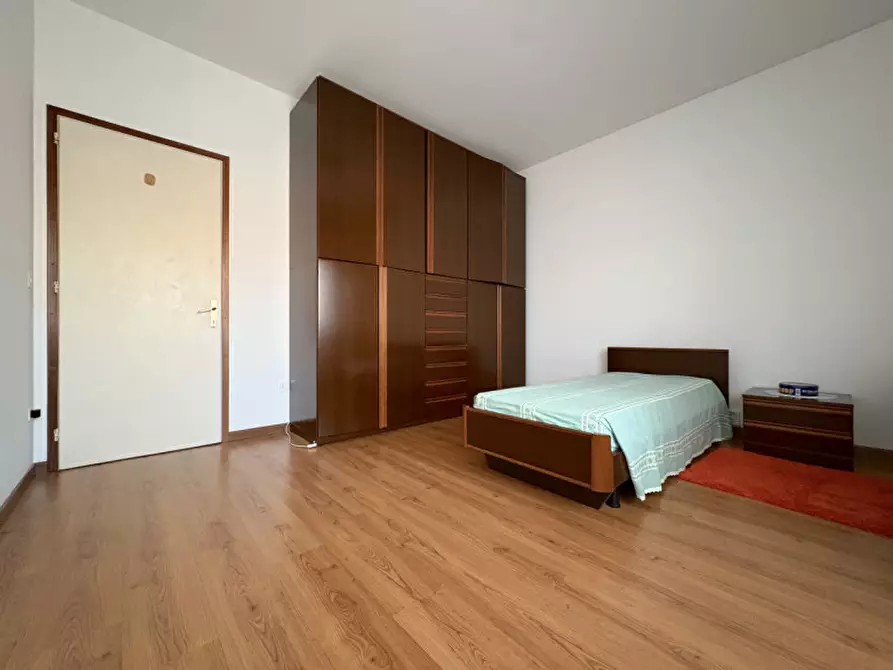 Immagine 11 di Casa indipendente in vendita  in Via Veneto a Udine