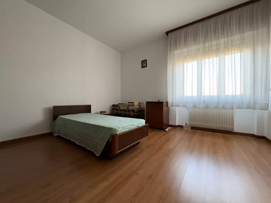 Immagine 12 di Casa indipendente in vendita  in Via Veneto a Udine