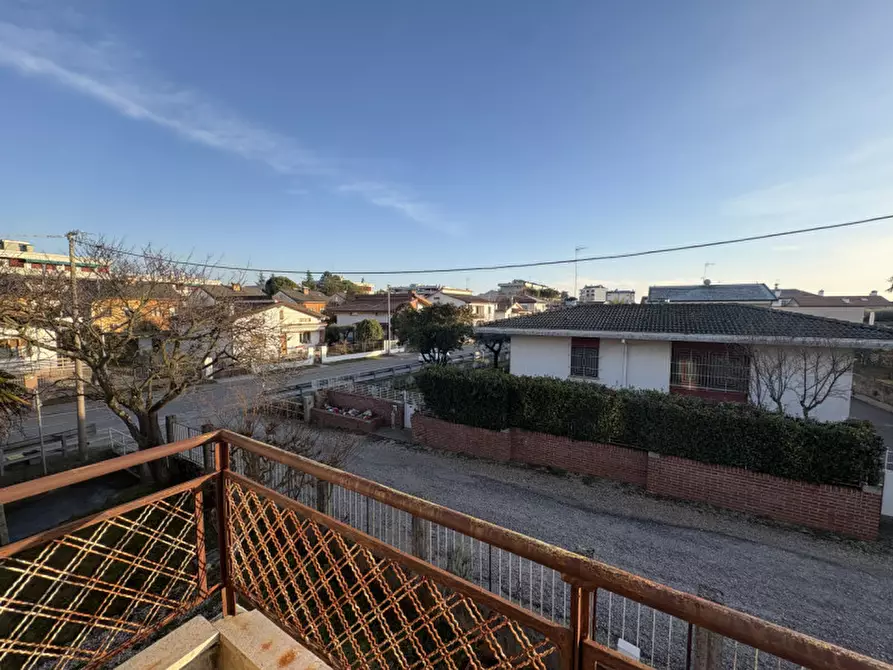 Immagine 16 di Casa indipendente in vendita  in Via Veneto a Udine