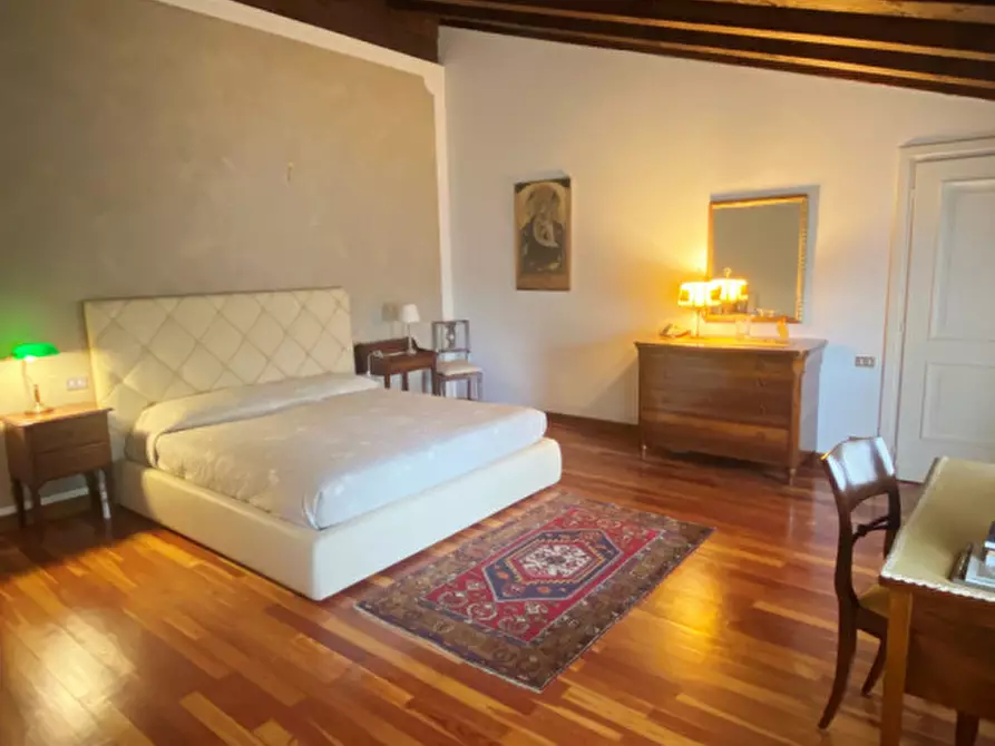 Immagine 16 di Rustico / casale in vendita  in via San Pio X 34/a a Castelfranco Veneto