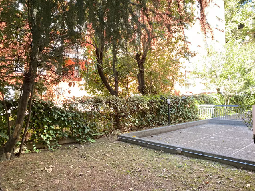 Immagine 16 di Appartamento in vendita  in via tasso a Venezia