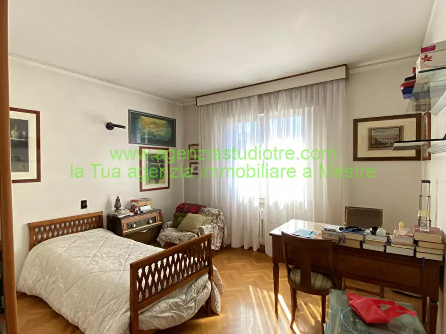 Immagine 20 di Appartamento in vendita  in via tasso a Venezia