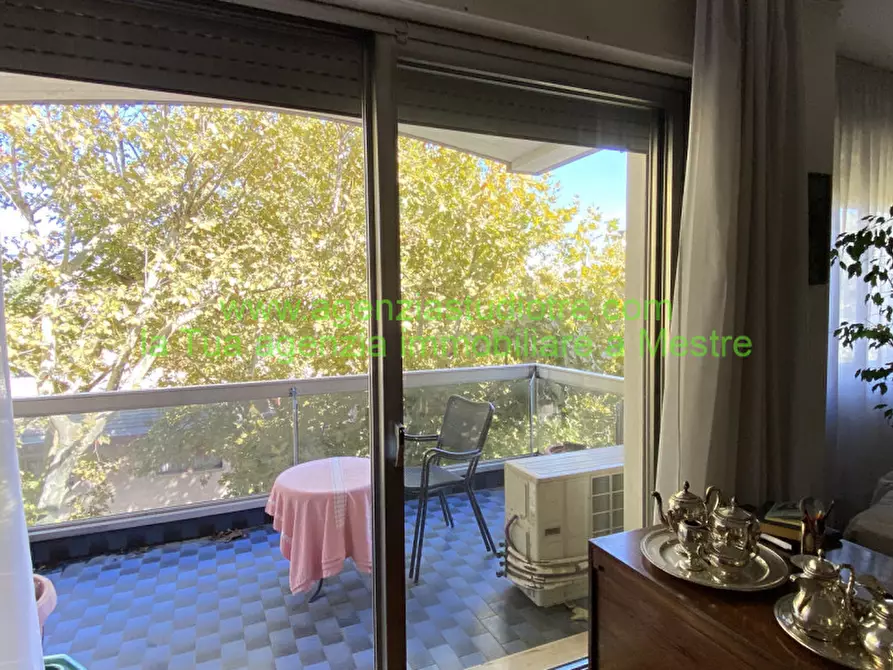 Immagine 23 di Appartamento in vendita  in via tasso a Venezia