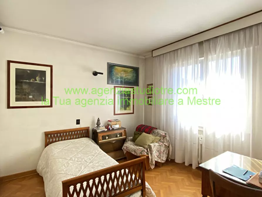 Immagine 24 di Appartamento in vendita  in via tasso a Venezia