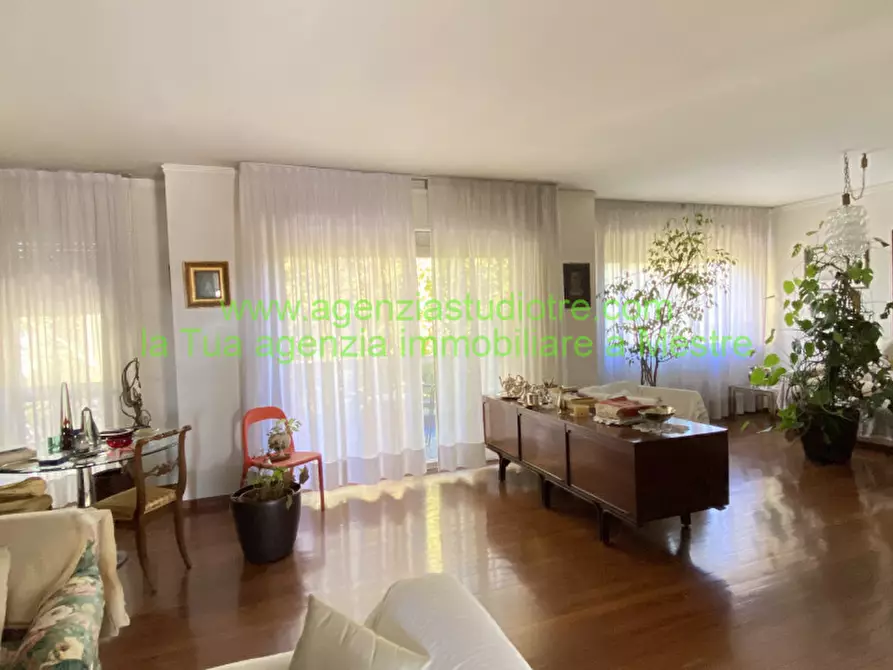 Immagine 25 di Appartamento in vendita  in via tasso a Venezia