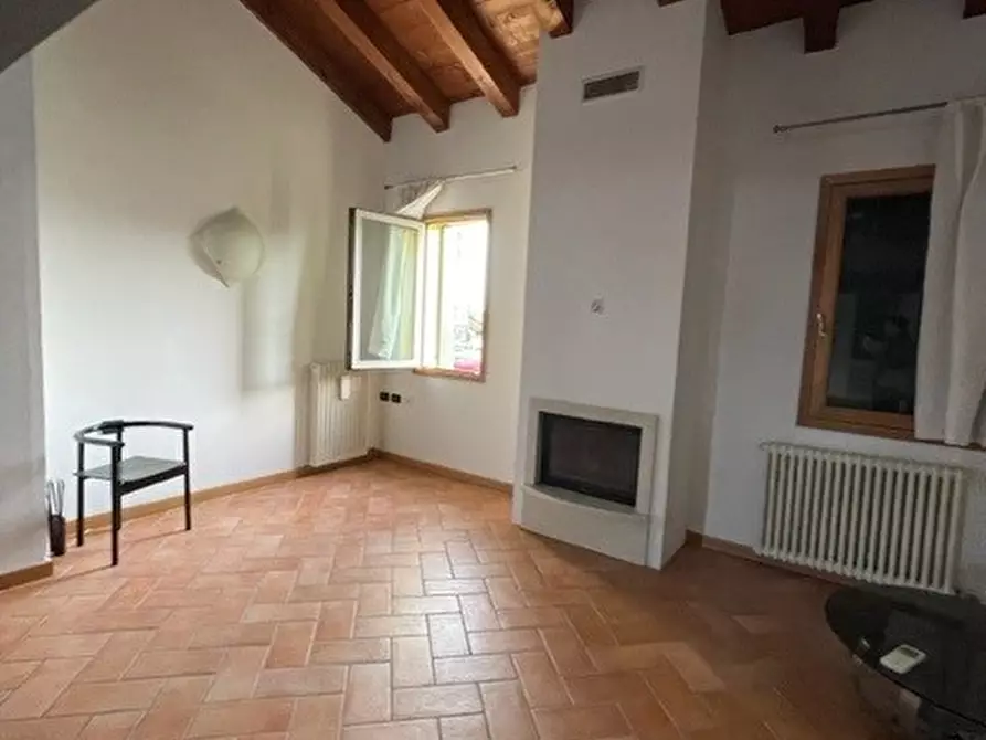 Immagine 1 di Appartamento in vendita  a Borgoricco