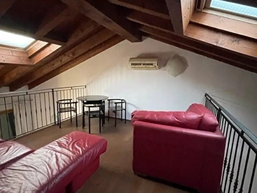 Immagine 3 di Appartamento in vendita  a Borgoricco