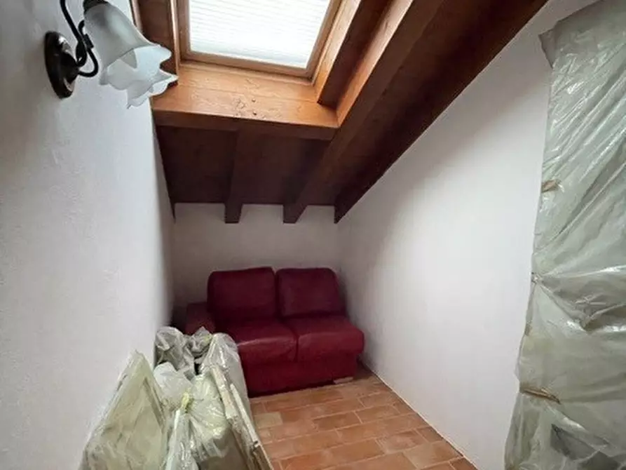 Immagine 10 di Appartamento in vendita  a Borgoricco