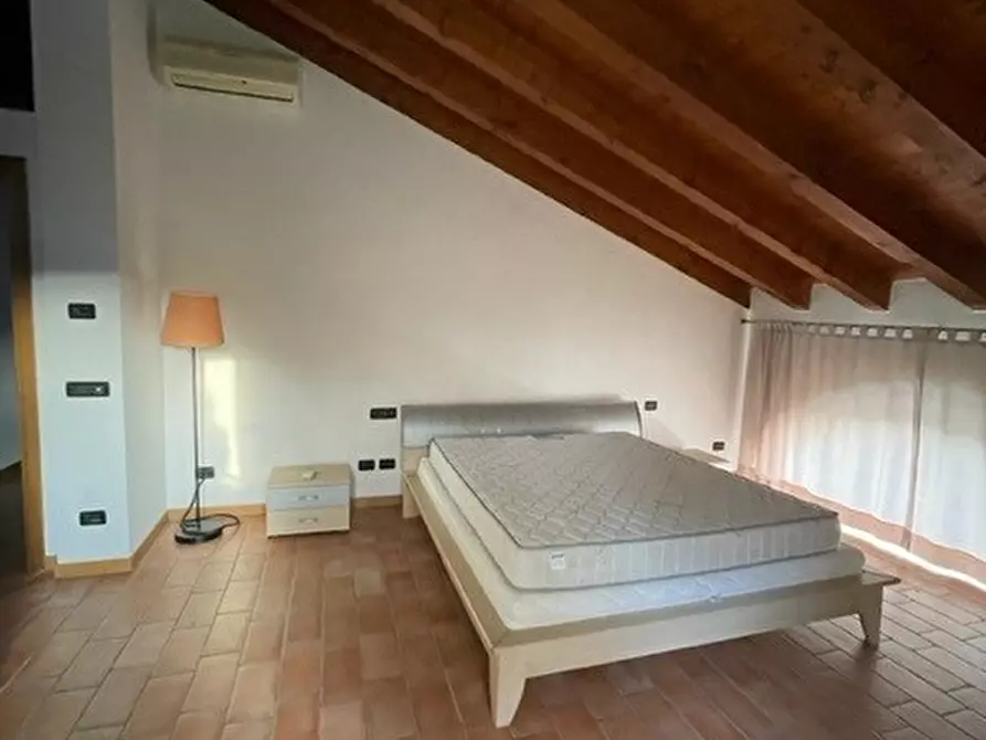 Immagine 13 di Appartamento in vendita  a Borgoricco