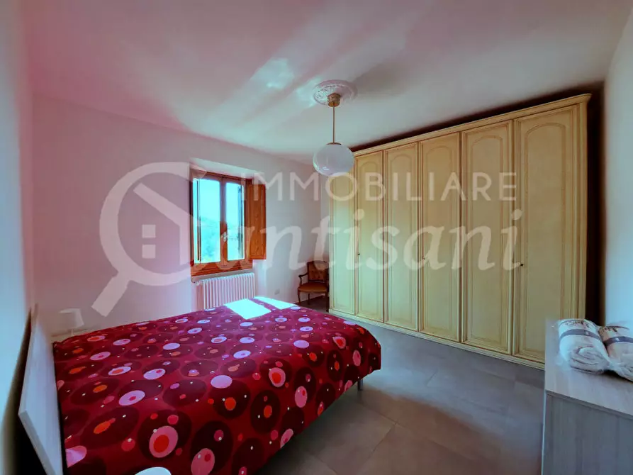 Immagine 4 di Appartamento in affitto  in via delle masse 27 a Firenze