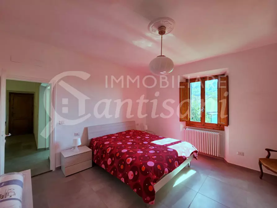 Immagine 5 di Appartamento in affitto  in via delle masse 27 a Firenze