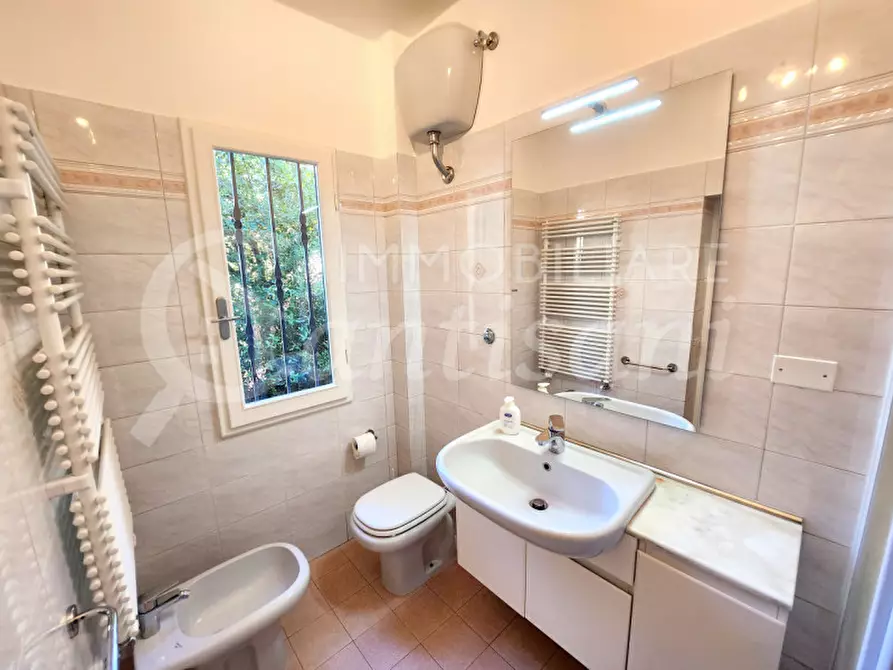 Immagine 9 di Appartamento in affitto  in via delle masse 27 a Firenze
