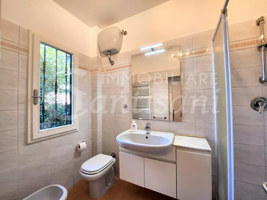 Immagine 16 di Appartamento in affitto  in via delle masse 27 a Firenze