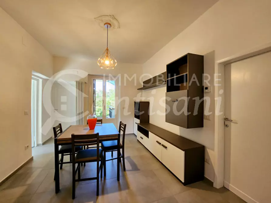 Immagine 17 di Appartamento in affitto  in via delle masse 27 a Firenze