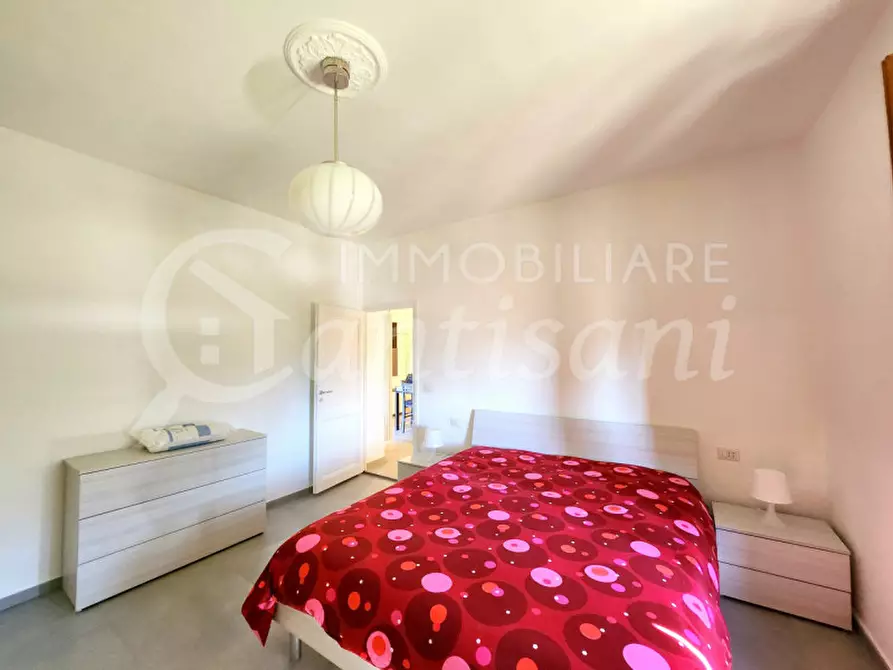 Immagine 18 di Appartamento in affitto  in via delle masse 27 a Firenze