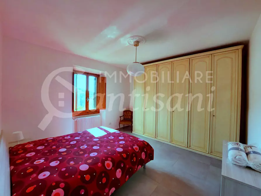 Immagine 20 di Appartamento in affitto  in via delle masse 27 a Firenze