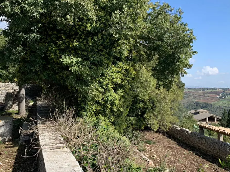 Immagine 8 di Rustico / casale in vendita  in vanella 11 a Modica