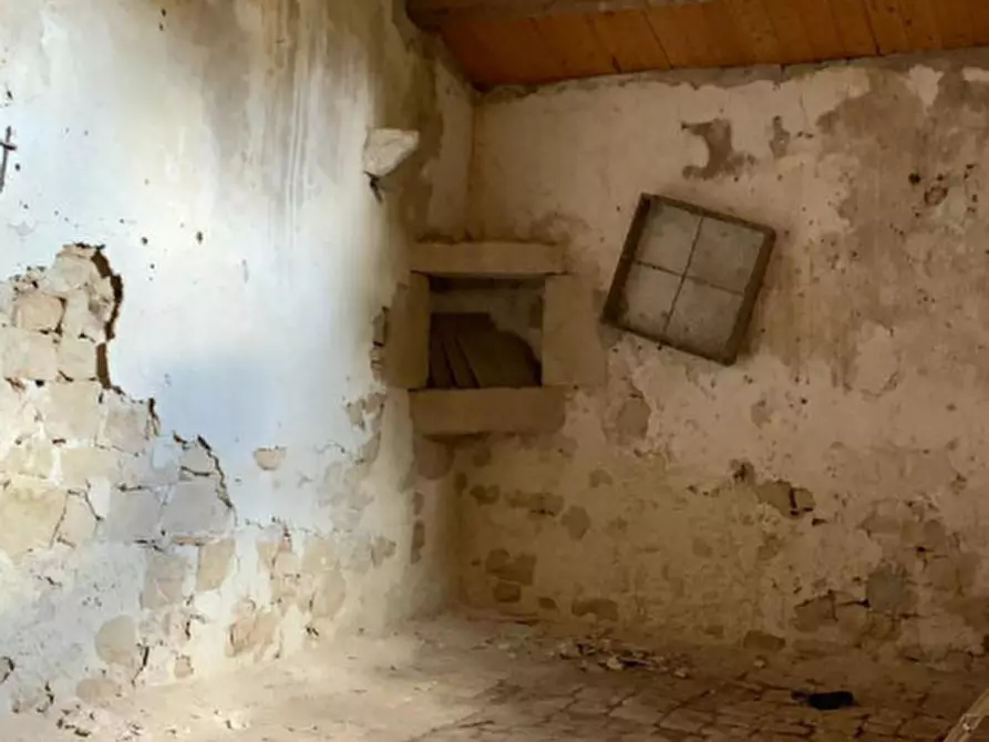 Immagine 11 di Rustico / casale in vendita  in vanella 11 a Modica