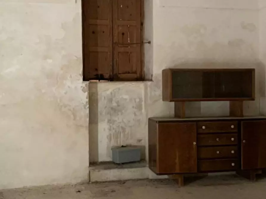 Immagine 17 di Rustico / casale in vendita  in vanella 11 a Modica