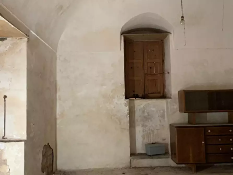 Immagine 18 di Rustico / casale in vendita  in vanella 11 a Modica