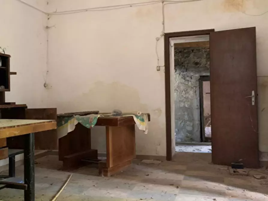 Immagine 19 di Rustico / casale in vendita  in vanella 11 a Modica