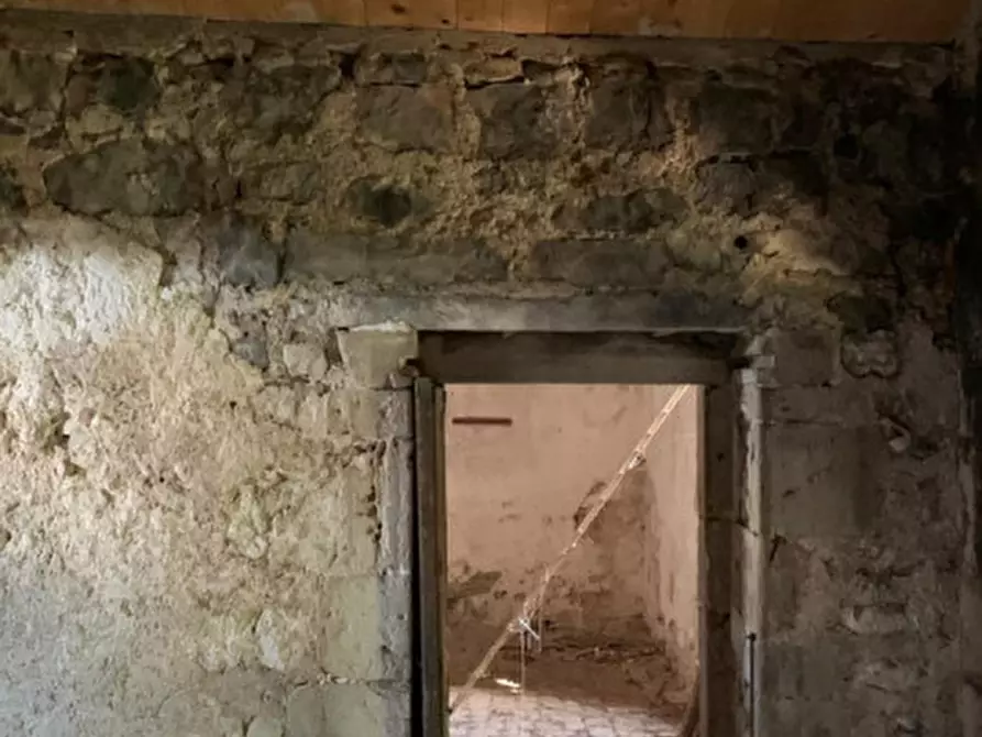Immagine 20 di Rustico / casale in vendita  in vanella 11 a Modica
