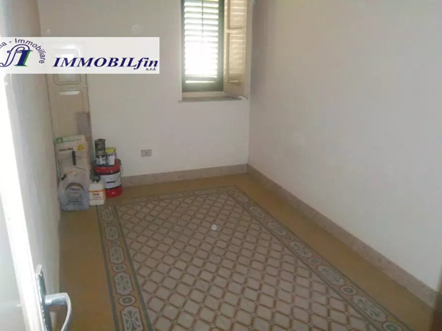 Immagine 4 di Appartamento in vendita  in VIA TENENTE FERRITO a Villabate