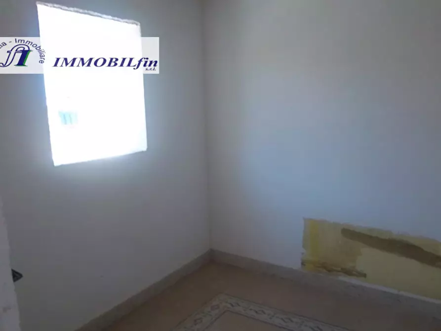 Immagine 7 di Appartamento in vendita  in VIA TENENTE FERRITO a Villabate