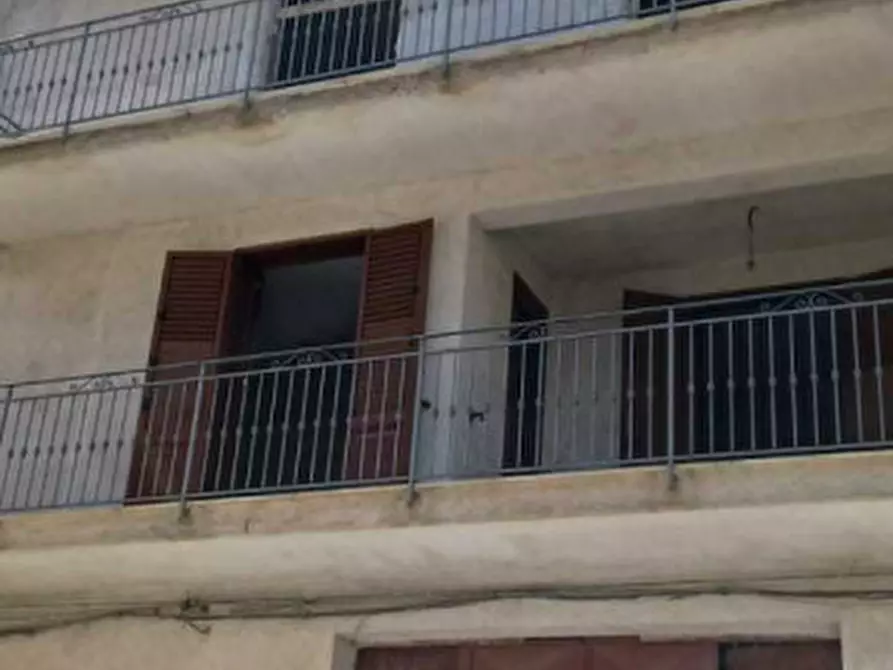 Immagine 1 di Appartamento in vendita  in viale europa a Villabate