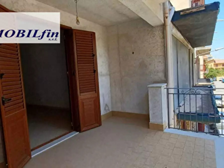 Immagine 1 di Appartamento in vendita  in viale europa a Villabate