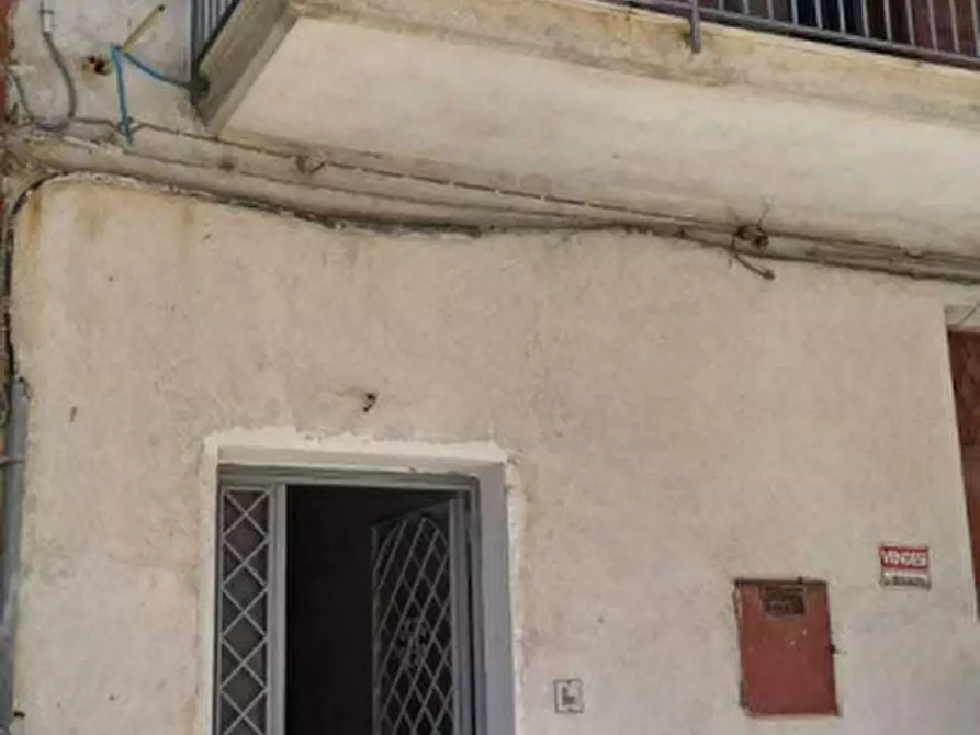 Immagine 3 di Appartamento in vendita  in viale europa a Villabate