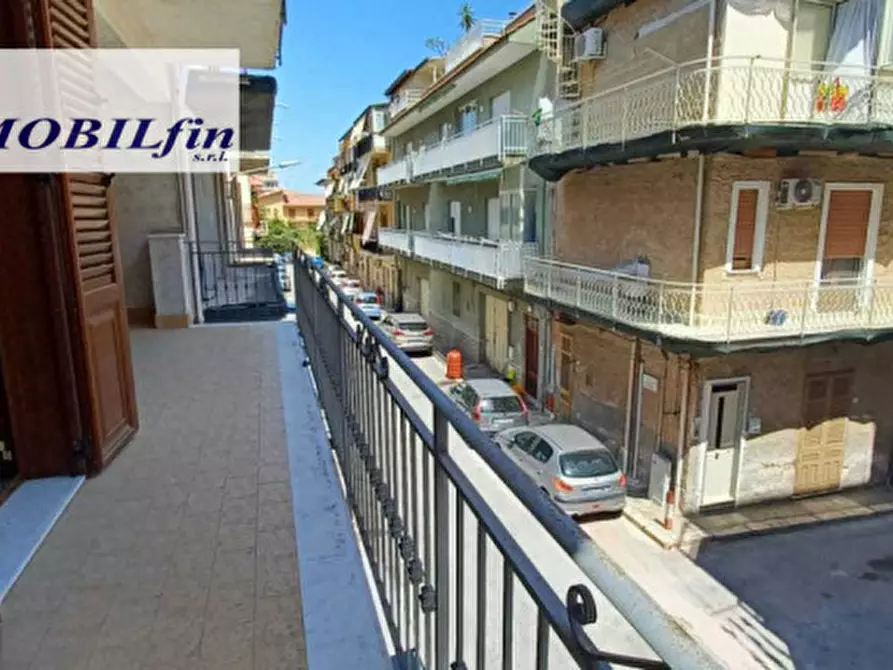 Immagine 5 di Appartamento in vendita  in viale europa a Villabate