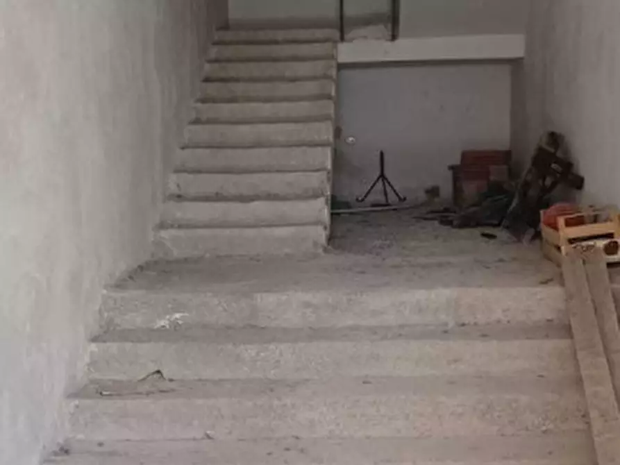 Immagine 6 di Appartamento in vendita  in viale europa a Villabate