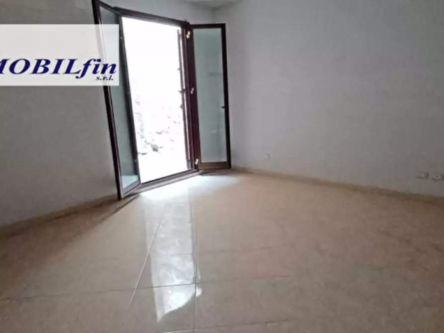 Immagine 7 di Appartamento in vendita  in viale europa a Villabate