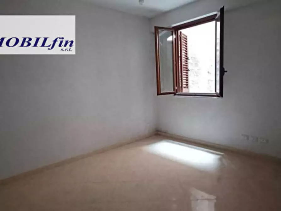 Immagine 8 di Appartamento in vendita  in viale europa a Villabate