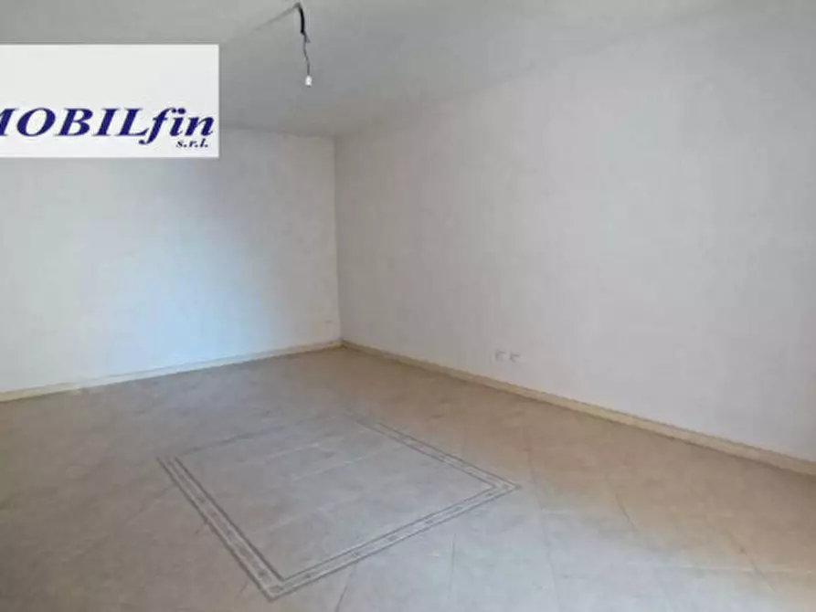 Immagine 9 di Appartamento in vendita  in viale europa a Villabate