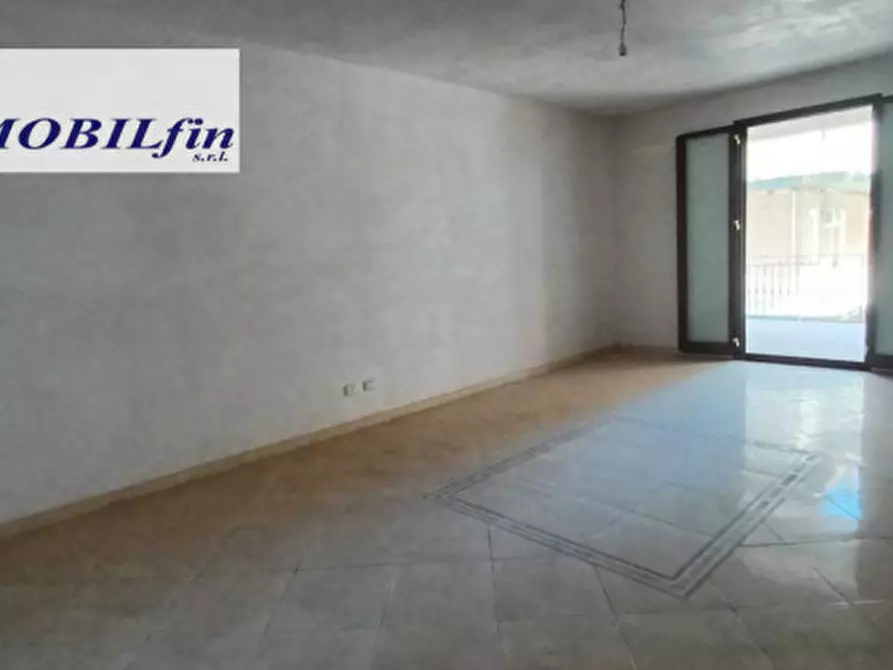 Immagine 10 di Appartamento in vendita  in viale europa a Villabate