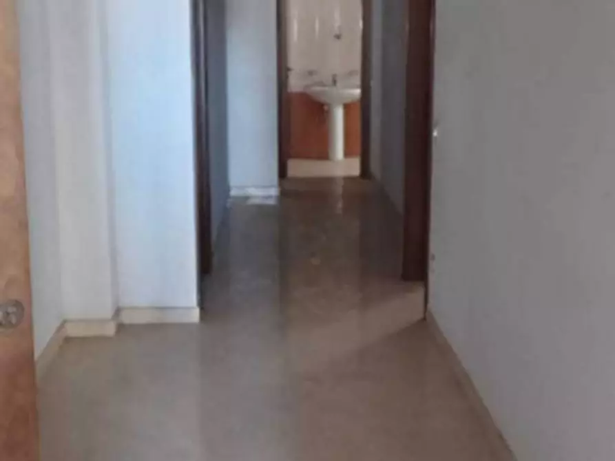 Immagine 11 di Appartamento in vendita  in viale europa a Villabate