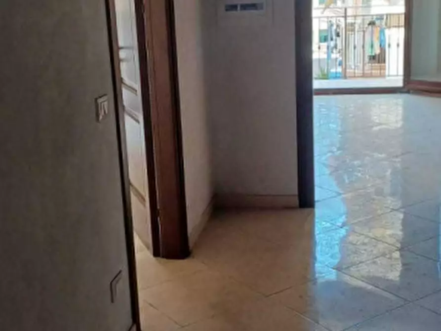 Immagine 12 di Appartamento in vendita  in viale europa a Villabate