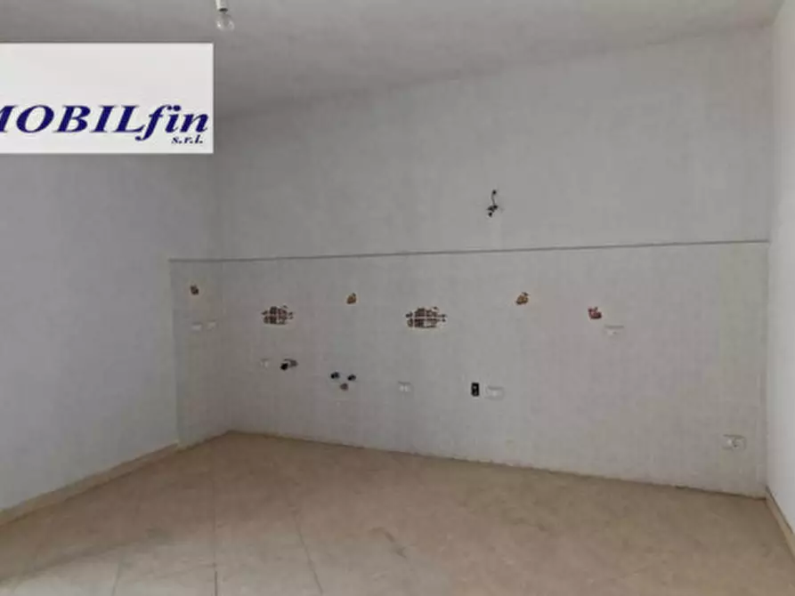 Immagine 13 di Appartamento in vendita  in viale europa a Villabate