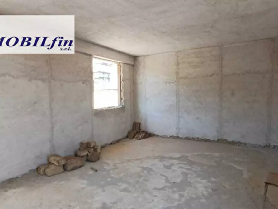 Immagine 14 di Appartamento in vendita  in viale europa a Villabate