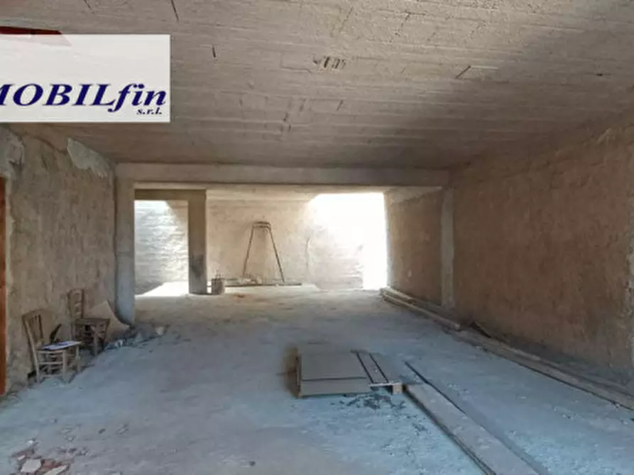 Immagine 15 di Appartamento in vendita  in viale europa a Villabate