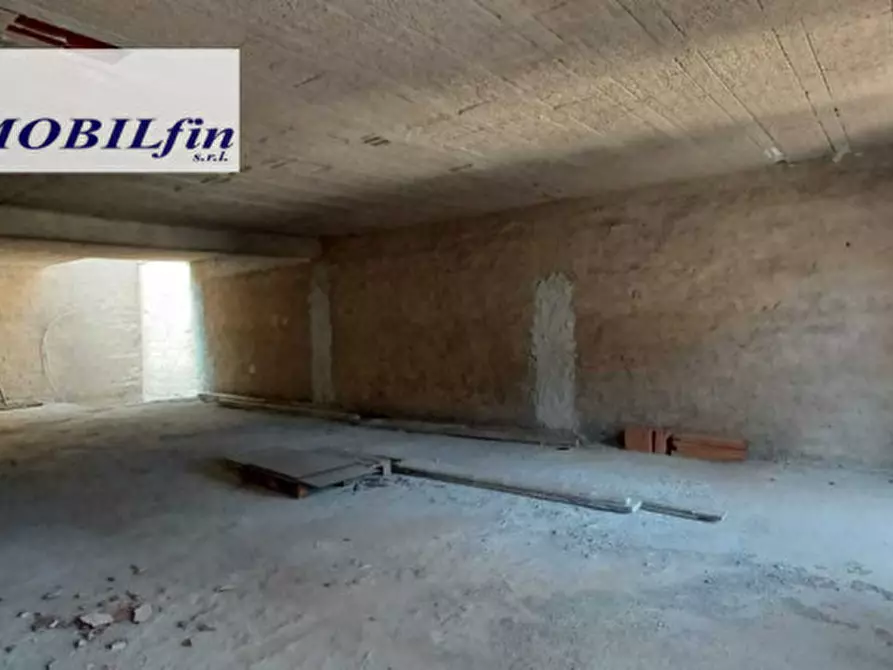 Immagine 16 di Appartamento in vendita  in viale europa a Villabate