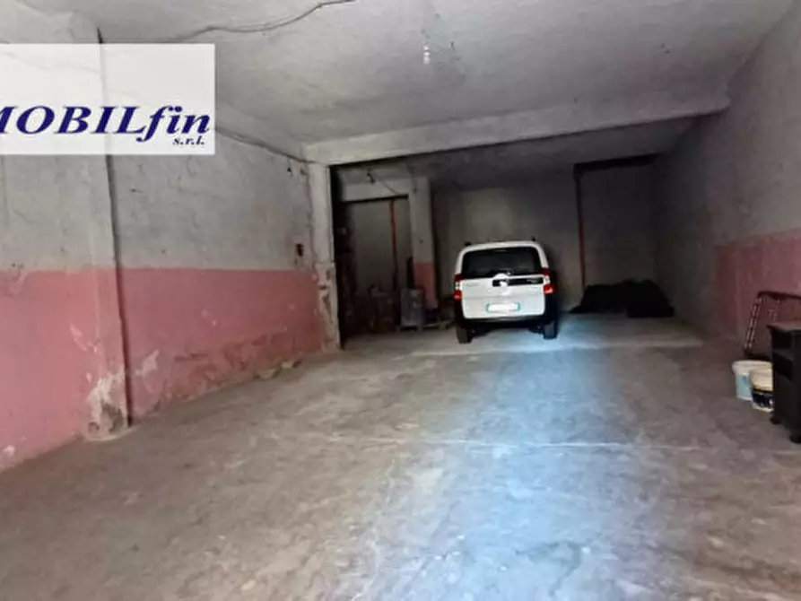 Immagine 17 di Appartamento in vendita  in viale europa a Villabate